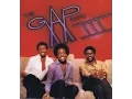 The Gap Band - Yearning For Your Love (12\