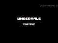 Download Lagu Undertale Mashup - Hopes and Dreams - His Theme - SAVE the World - Last Goodbye (6 hours)
