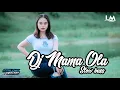 Download Lagu DJ MAMA OLA || CIPLENK NATION Ft. Ira Ayunda