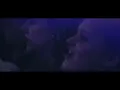 The Script - Superheroes (Vevo Presents: Live in Amsterdam)