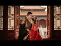 Download Lagu 【IndoSub】Reinkarnasi!Putra Mahkota\u0026Selir Jahat Kuterjang,Pangeran Wali Lamar di Depan Umum#minidrama