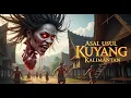 Download Lagu AKHIRNYA TERBONGKAR!! KISAH ASAL USUL KUYANG KALIMANTAN DAN PERTEMPURAN MELAWAN DUKUN SAKTI
