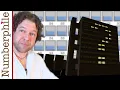 Download Lagu The Light Switch Problem - Numberphile