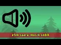 Download Lagu efek suara : musik sedih
