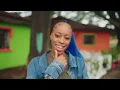 Qing Madi - American Love (Official Video)