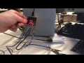 10 MicroBit music and speech