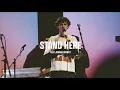 Download Lagu Stand Here | Circuit Rider Music, Joshua Brennt