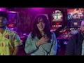 Total Eclipse of the Heart - VoicePlay (acapella) ft. Ashley Diane