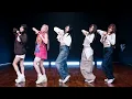 Download Lagu ILLIT - ‘Cherish (My Love)’ Dance Practice [MIRRORED]