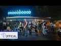 Download Lagu MCND '#MOOD' MV (Performance Ver.)