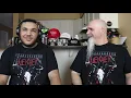 Havukruunu - Kunnes Varjot Saa (Patreon Request) [Reaction/Review]
