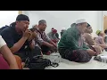 Download Lagu MALAM SENIN 12 ROBIUL AWAL||TELAH LAHIR KEHADAPAN KITA.