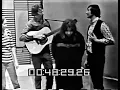 I Call Your Name- The Mamas & The Papas on American Bandstand