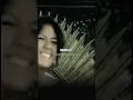 Lagu Mahkota _ Jangan Ganggu Dulu