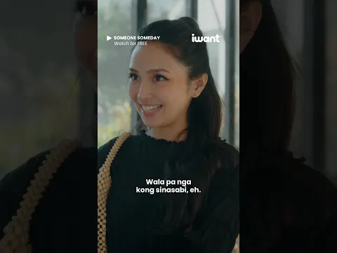 Medical record ni Mariela, hinanap nina Billy at Jordan | #someonesomeday