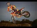 Lagu 45MIN MOTOCROSS MOTIVATION 2021 (HD)