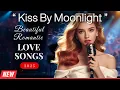 Lagu BEST Romantic Love Song Volume 2 | #lovesongs #romanticsongs