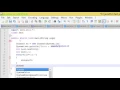 Factorial of given number by using JAVA