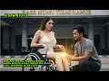 Download Lagu Awalnya Dihina, Pemuda Miskin Bantu Wanita Lumpuh Berjalan Lagi, Akhirnya Bikin Haru