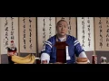 딥플로우 (Deepflow) - 작두 M/V (feat. 넉살, Huckleberry P)