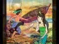 Download Lagu tetty kadi \u0026 band binaria  _  sangkuriang