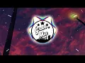 Download Lagu NOTD - Crash