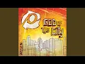 Download Lagu Beautiful Jesus (Live)