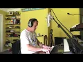“Fill My Little World Right Up” by The Feeling