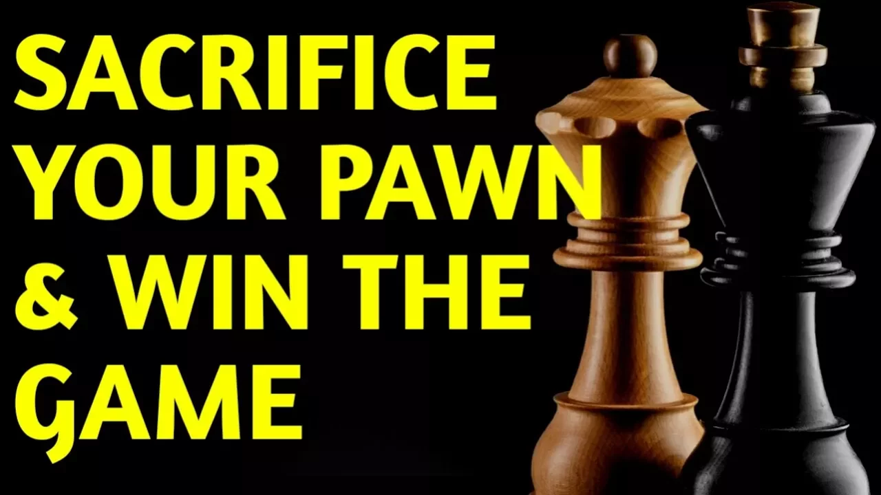 Family Jewelry & Pawn - Where Everyone Knows Your Name
