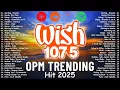 Download Lagu OPM Classic Medley Non-stop - Sleeping Old Love Songs Collection
