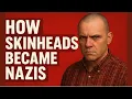 Download Lagu HOW THE FAR RIGHT TOOK OVER SKINHEADS