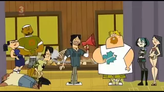 tdi episode 3 the big sleep p1
