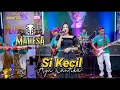 Download Lagu SI KECIL Ayu Cantika // MAHESA MUSIC - BANJARAN DRIYOREJO #ramayanaaudio