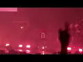 A$AP Rocky - Punk Rocky (Live at the Kaseya Center in Miami on 06/15/2026)