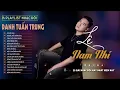 Download Lagu LỆ NAM NHI - NGƯỚC MẮT NHÌN ĐỜI 2 l LK Danh Tuấn Trung Nhạc đời Hot Hiện Nay