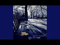 Download Lagu Hati Yang Lain (Remastered 2023)