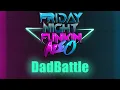 Download Lagu (REVAMPED) Friday Night Funkin: Neo【DadBattle】