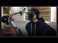 Download Lagu 'No Problem' \u0026 'Black Dreams' \u0026 'Late Night Calls' Recording Behindㅣ백현 (BAEKHYUN)