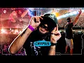 Lagu Crypsis | Decibel outdoor 2025