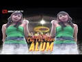 Download Lagu Chy Chy Viana - Alum (Official Music Video)