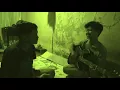 Download Lagu Fena merah jambu