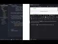 ClojureScript for React Developer - 17 Profile Page II