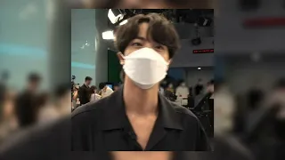 النفخه الكدابه علي الكاكولي مسرعه Speed Up  النفخه الكدابه علي الكاكولي مسرعه Speed Up