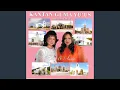 Download Lagu Matuna Santa Rita