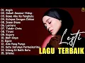 Download Lagu Lesti - Angin | Lagu Lesti Terpopuler Terbaru 2025 | Lesti Full Album Terbaik 2025