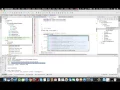 Part 1 Firebase Initiation - Android Chat App