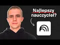 Download Lagu Jak Nauczyć Się CZEGOKOLWIEK w Erze AI? (za darmo)