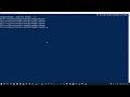 rust dll proxying