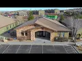 3613 Crossings Dr Suite B Prescott AZ 86314