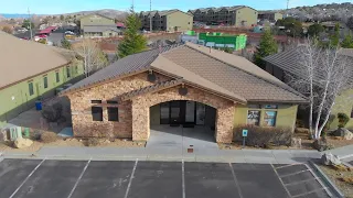 3613 Crossings Dr Suite B Prescott AZ 86314